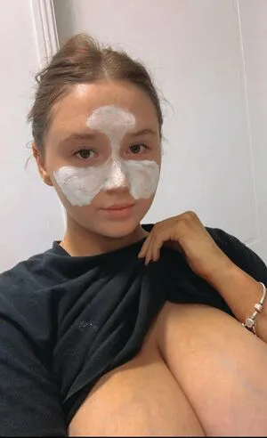 Hayley Aurisch OnlyFans Leaked Free Thumbnail Picture - #uqpZpnj15r