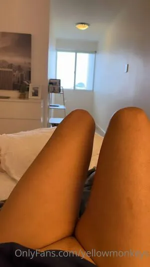 Hayley Aurisch OnlyFans Leaked Free Thumbnail Picture - #wNJc6UfCKi