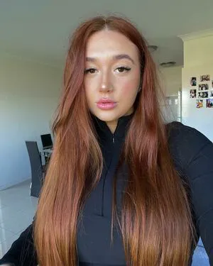 Hayley Aurisch OnlyFans Leaked Free Thumbnail Picture - #wXmZe4az1F