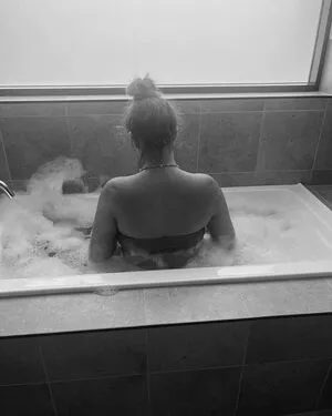 Hayley Aurisch OnlyFans Leaked Free Thumbnail Picture - #y38cot8IvF