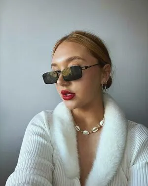Hayley Aurisch OnlyFans Leaked Free Thumbnail Picture - #zpRG1UEWVt