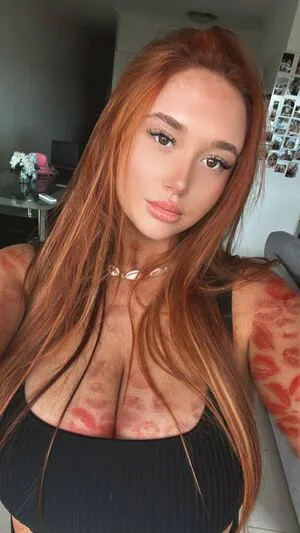 Hayley Aurisch OnlyFans Leaked Free Thumbnail Picture - #zyUBKfCd5R