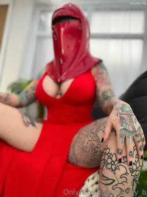 Hayley B OnlyFans Leaked Free Thumbnail Picture - #RHgum4cEaT