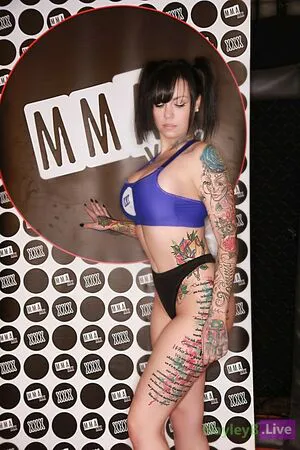 Hayley B OnlyFans Leaked Free Thumbnail Picture - #Z0UUp5TMqY