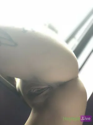 Hayley B OnlyFans Leaked Free Thumbnail Picture - #ag78L43mXT