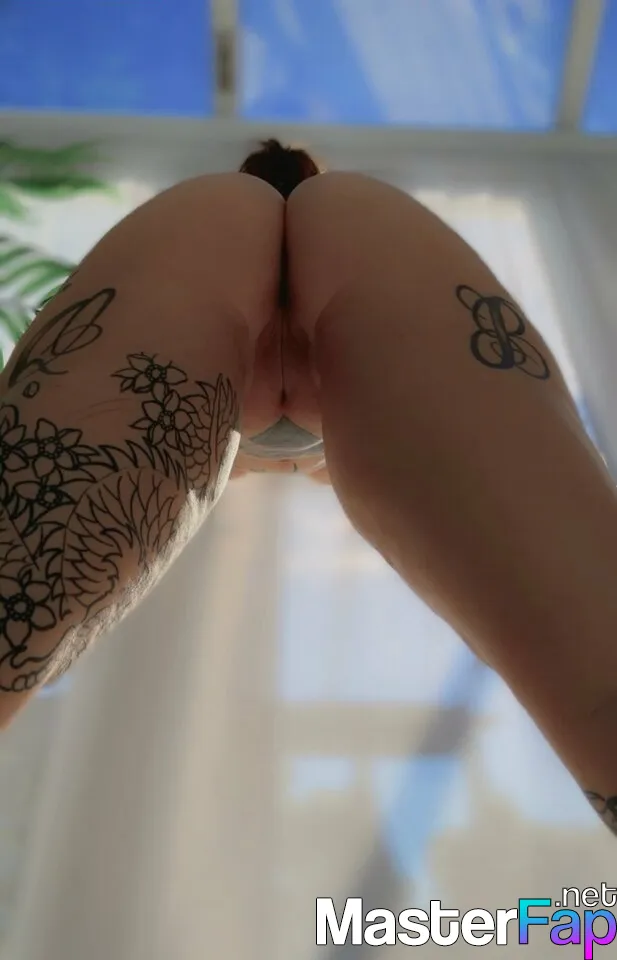 hayley-b