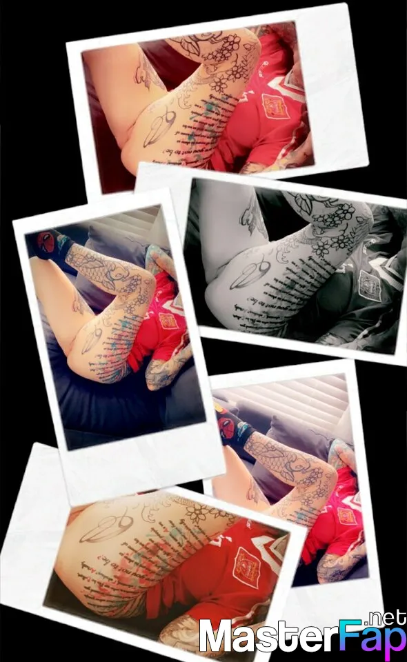 hayley-b