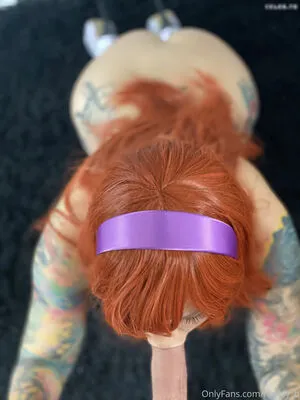 Hayley B OnlyFans Leaked Free Thumbnail Picture - #kyekpXmq1T