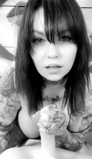 Hayley B OnlyFans Leaked Free Thumbnail Picture - #mGWTlracYZ