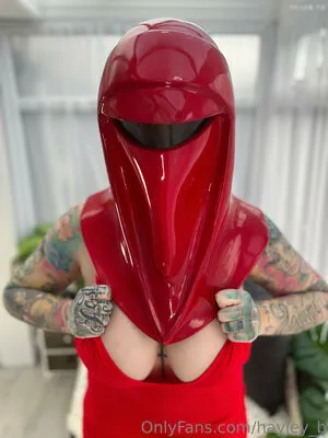 Hayley B OnlyFans Leaked Free Thumbnail Picture - #qXfGXe2K1T
