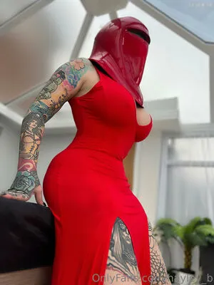 Hayley B OnlyFans Leaked Free Thumbnail Picture - #uRzqZr8wsa