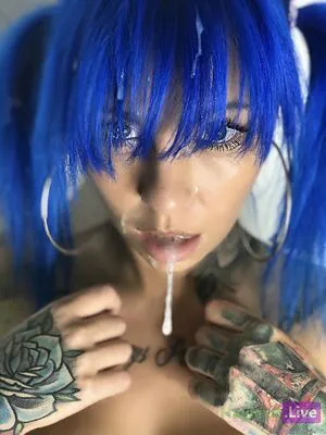 Hayley B OnlyFans Leaked Free Thumbnail Picture - #ud1ngSmUGW