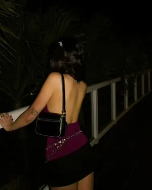 Hayley Benson OnlyFans Leaked Free Thumbnail Picture - #1vOZQd8F4Z