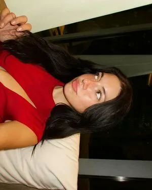 Hayley Benson OnlyFans Leaked Free Thumbnail Picture - #3W7Ir7c4sD
