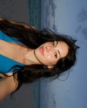 Hayley Benson OnlyFans Leaked Free Thumbnail Picture - #5mGUCSyrSB