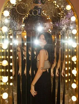 Hayley Benson OnlyFans Leaked Free Thumbnail Picture - #GaXmy3PLR3