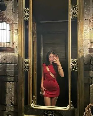 Hayley Benson OnlyFans Leaked Free Thumbnail Picture - #OOILWxttn3