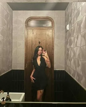 Hayley Benson OnlyFans Leaked Free Thumbnail Picture - #T4xAPNqDXD