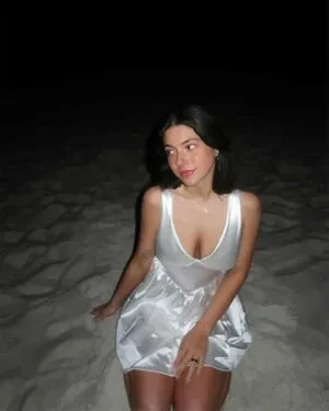 Hayley Benson OnlyFans Leaked Free Thumbnail Picture - #XwyIWsrhAp