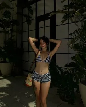 Hayley Benson OnlyFans Leaked Free Thumbnail Picture - #aAC4vHtVHa