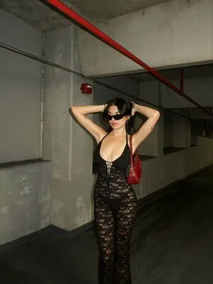 Hayley Benson OnlyFans Leaked Free Thumbnail Picture - #p3evfaWnm2