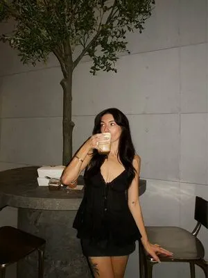 Hayley Benson OnlyFans Leaked Free Thumbnail Picture - #qBXA2bhIqM