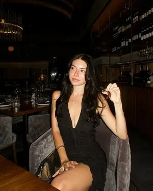 Hayley Benson OnlyFans Leaked Free Thumbnail Picture - #qMCFGX5ffI