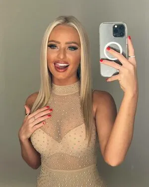 Hayley Bentley OnlyFans Leaked Free Thumbnail Picture - #iDdNgbXQbp