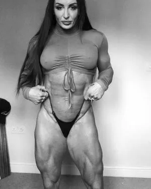 Hayley Brylewski OnlyFans Leaked Free Thumbnail Picture - #4NvXFlKaiR