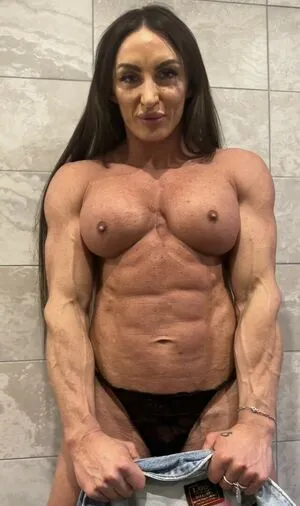 Hayley Brylewski OnlyFans Leaked Free Thumbnail Picture - #wc9NhTq8BP