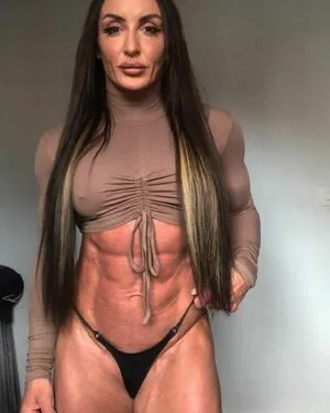 Hayley Brylewski OnlyFans Leaked Free Thumbnail Picture - #x5oBqttUyW