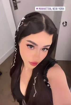Hayley Bui OnlyFans Leaked Free Thumbnail Picture - #vqlZofyJyE