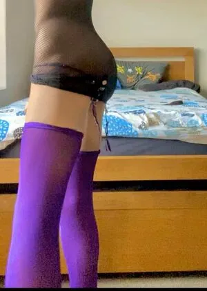 Hayley Cain OnlyFans Leaked Free Thumbnail Picture - #kVcXMr3Hek