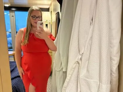 Hayley Carter OnlyFans Leaked Free Thumbnail Picture - #KrNDHjudAf