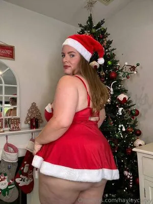 Hayley Carter OnlyFans Leaked Free Thumbnail Picture - #LDrbpGx3HI