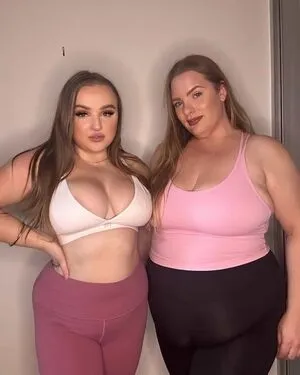 Hayley Carter OnlyFans Leaked Free Thumbnail Picture - #SQvMpNjTLE
