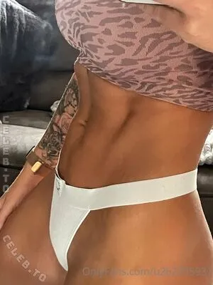 Hayley Carter OnlyFans Leaked Free Thumbnail Picture - #eJLPucnDWx