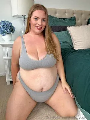 Hayley Carter OnlyFans Leaked Free Thumbnail Picture - #jzyPhOqqgR