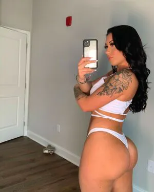 Hayley Davis OnlyFans Leaked Free Thumbnail Picture - #PfhcQhdSTa