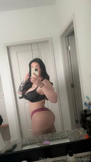 Hayley Davis OnlyFans Leaked Free Thumbnail Picture - #WNUfHH7qT7