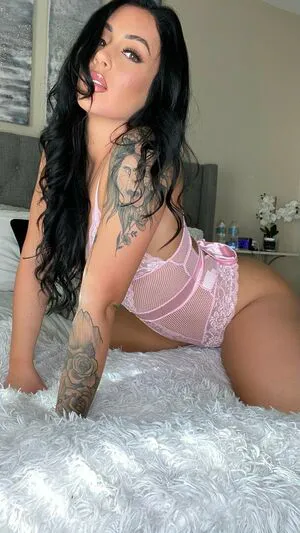 Hayley Davis OnlyFans Leaked Free Thumbnail Picture - #YeIk0c87gO