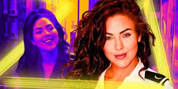 Hayley De Sola Pinto OnlyFans Leaked Free Thumbnail Picture - #Il4WnNWioJ