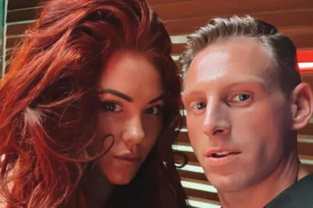 Hayley De Sola OnlyFans Leaked Free Thumbnail Picture - #17dF3cqccA