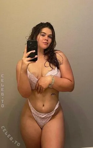 Hayley Hamilton OnlyFans Leaked Free Thumbnail Picture - #ZRdbqcCbFM