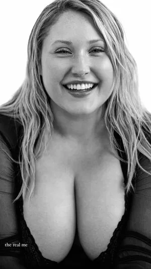Hayley Hasselhoff OnlyFans Leaked Free Thumbnail Picture - #PEUO3R4TXr