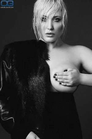 Hayley Hasselhoff OnlyFans Leaked Free Thumbnail Picture - #WGfYWNn5Xq