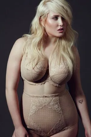 Hayley Hasselhoff OnlyFans Leaked Free Thumbnail Picture - #ofBSBOqqGU