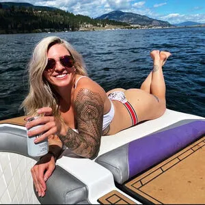 Hayley Hoffman OnlyFans Leaked Free Thumbnail Picture - #22UONK3FeP