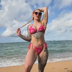 Hayley Hoffman OnlyFans Leaked Free Thumbnail Picture - #rFj0aSoLoM