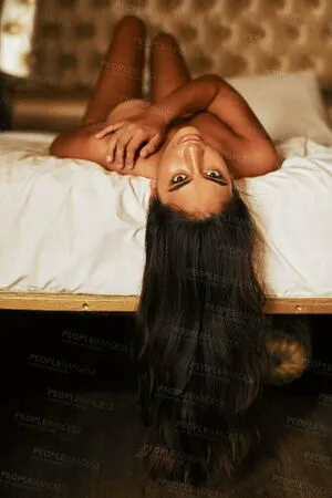 Hayley Kathoke OnlyFans Leaked Free Thumbnail Picture - #S97f7xY4ST